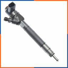 Injecteur diesel mercedes d'occasion  Romainville