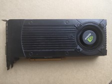 ONDA GeForce GTX960 4GB 1024SP GDDR5 PCI-Express Graphics Video Card DP DVI HDMI comprar usado  Enviando para Brazil