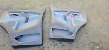 Ford transit mk8 for sale  BLACKBURN