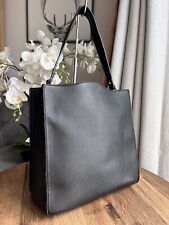 Linea shoulder bag for sale  EDINBURGH