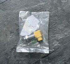 Turck sensor bi5 gebraucht kaufen  Erwitte