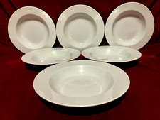 Crate barrel set for sale  Woodstock
