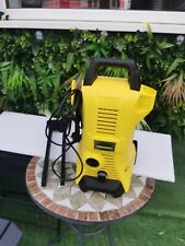 Kärcher power control for sale  MANCHESTER
