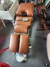 Vintage zenith hylo for sale  Vallejo