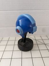 Mega man mini for sale  Edmonds