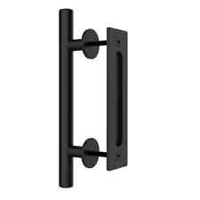 Tsmst 30cm sliding for sale  ALFORD