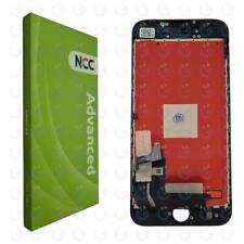 Display lcd apple usato  Napoli