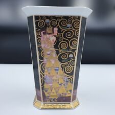 Goebel artis orbis d'occasion  Caluire-et-Cuire