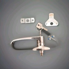 Garage door handle for sale  NELSON
