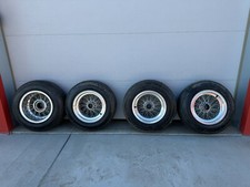 Ferrari borrani wire for sale  Palm Desert
