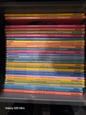 Spiel walt disney gebraucht kaufen  Schönau