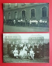 Foto falkenau flöha gebraucht kaufen  Dresden