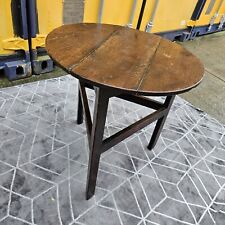 Late 18th century for sale  GRAYS
