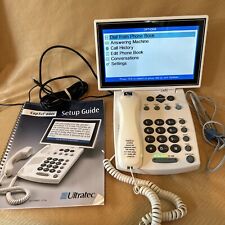 Captel 880i captioned for sale  Montgomery