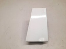 Tankdeckel tankklappe deckel gebraucht kaufen  Kerpen