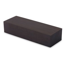 2.5 black ebony for sale  UK