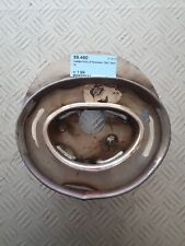 Camma raccoglitori rotoballe usato  Ariano Irpino