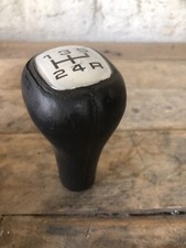 Sierra cosworth gear for sale Sierra cosworth gear for sale  KING'S LYNN