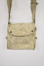British army wwii for sale  EDENBRIDGE