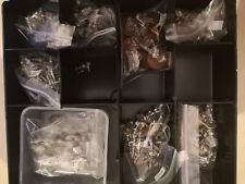 Wargaming figures app for sale  GRAVESEND