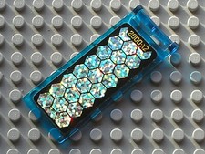 Lego space trblue d'occasion Lego space trblue d'occasion  France