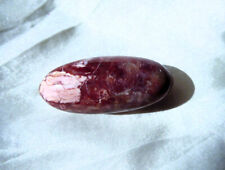 Shiva lingam pinkopal gebraucht kaufen  Deutschland