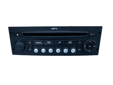 Citroen picasso vdo for sale  WESTON-SUPER-MARE