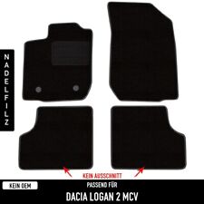 Dacia logan mcv gebraucht kaufen  Frankfurt (Oder)