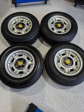 Ferrari dino cromodora for sale  Gordonsville