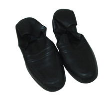 Totes rubber overshoes for sale  Willowbrook