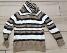 Florence fred womens for sale  STOURPORT-ON-SEVERN