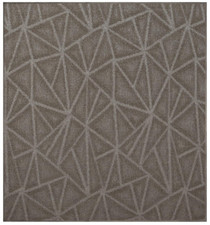 Ambient rugs indoor for sale  Fairless Hills