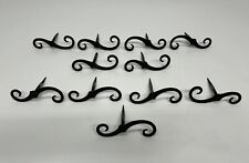 Lot vtg metal for sale  Akron