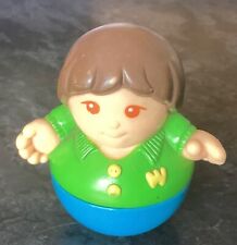 Vintage 1987 playskool for sale  CALSTOCK