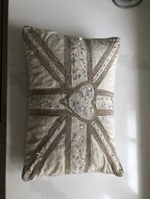 jan constantine cushion for sale jan constantine cushion for sale BETCHWORTH