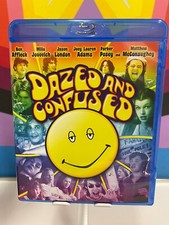 Dazed confused blu for sale  Los Angeles