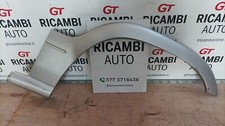 Suzuki vitara porte usato  Ariano Irpino