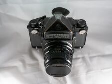 Pentax smc takumar for sale  DONCASTER