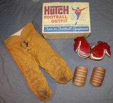 Vtg late 1950s for sale  Danielsville
