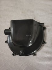Lt80 suzuki quad gebraucht kaufen  Berlin