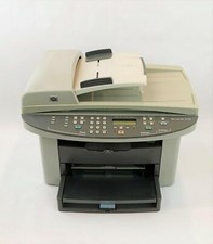 Laserjet 3030 multifunktionsdr gebraucht kaufen  Deutschland