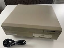 Amiga 2000 rev gebraucht kaufen  Heubach