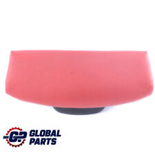 Thigh support bmw for sale  UK