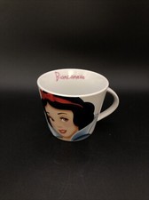 Disney schneewittchen sammelta gebraucht kaufen  Porta Westfalica