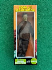 Mego son frankenstein for sale  North Hollywood