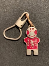 Torino calcio medaglietta usato Torino calcio medaglietta usato  Italia