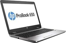 Notebook ricondizionato 15.6 usato  Vanzaghello