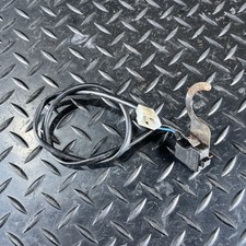 Aprilia 125 lap for sale  NEWARK