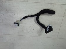 Bmw e46 kabel gebraucht kaufen  Homberg (Efze)