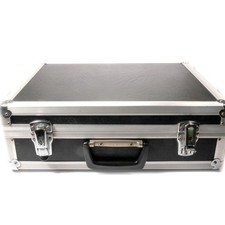 Fotokoffer kamerakoffer schwar gebraucht kaufen Fotokoffer kamerakoffer schwar gebraucht kaufen  Deutschland